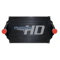 WESTERN STAR 4900 CHARGE AIR COOLER (ATAAC) thumbnail 2