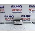 WESTERN STAR 4900 CHASSIS CONTROL MODULE (CCM) thumbnail 1