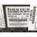 WESTERN STAR 4900 CHASSIS CONTROL MODULE (CCM) thumbnail 2