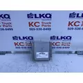 WESTERN STAR 4900 CHASSIS CONTROL MODULE (CCM) thumbnail 1