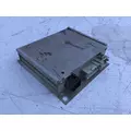 WESTERN STAR 4900 CHASSIS CONTROL MODULE (CCM) thumbnail 3