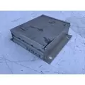 WESTERN STAR 4900 CHASSIS CONTROL MODULE (CCM) thumbnail 4