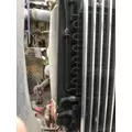 WESTERN STAR 4900 COOLING ASSEMBLY (RAD, COND, ATAAC) thumbnail 1