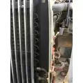 WESTERN STAR 4900 COOLING ASSEMBLY (RAD, COND, ATAAC) thumbnail 2