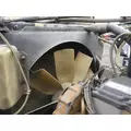 WESTERN STAR 4900 COOLING ASSEMBLY (RAD, COND, ATAAC) thumbnail 3