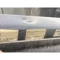 WESTERN STAR 4900 COOLING ASSEMBLY (RAD, COND, ATAAC) thumbnail 4