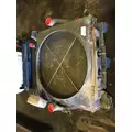 WESTERN STAR 4900 COOLING ASSEMBLY (RAD, COND, ATAAC) thumbnail 5