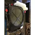 WESTERN STAR 4900 COOLING ASSEMBLY (RAD, COND, ATAAC) thumbnail 6