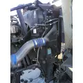 WESTERN STAR 4900 COOLING ASSEMBLY (RAD, COND, ATAAC) thumbnail 2