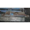 WESTERN STAR 4900 CROSSMEMBER thumbnail 1