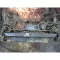 WESTERN STAR 4900 CROSSMEMBER thumbnail 1