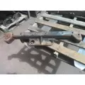 WESTERN STAR 4900 CROSSMEMBER thumbnail 2