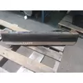 WESTERN STAR 4900 CROSSMEMBER thumbnail 3