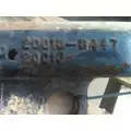 WESTERN STAR 4900 CROSSMEMBER thumbnail 4