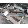 WESTERN STAR 4900 CROSSMEMBER thumbnail 5