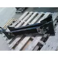 WESTERN STAR 4900 CROSSMEMBER thumbnail 1