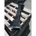 WESTERN STAR 4900 CROSSMEMBER thumbnail 2