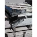 WESTERN STAR 4900 CROSSMEMBER thumbnail 3