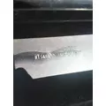 WESTERN STAR 4900 CROSSMEMBER thumbnail 4