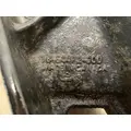 WESTERN STAR 4900 Cab Air Ride thumbnail 3