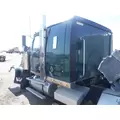 WESTERN STAR 4900 Cab Clip thumbnail 13