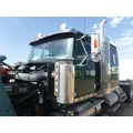 WESTERN STAR 4900 Cab Clip thumbnail 8