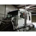 WESTERN STAR 4900 Cab Clip thumbnail 10