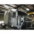 WESTERN STAR 4900 Cab Clip thumbnail 13