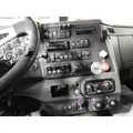 WESTERN STAR 4900 Cab Clip thumbnail 15