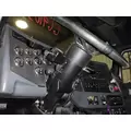 WESTERN STAR 4900 Cab Clip thumbnail 16