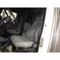 WESTERN STAR 4900 Cab Clip thumbnail 19