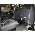 WESTERN STAR 4900 Cab Clip thumbnail 21