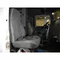 WESTERN STAR 4900 Cab Clip thumbnail 22