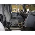 WESTERN STAR 4900 Cab Clip thumbnail 23