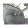 WESTERN STAR 4900 Cab Clip thumbnail 25