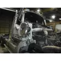 WESTERN STAR 4900 Cab Clip thumbnail 1