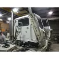 WESTERN STAR 4900 Cab Clip thumbnail 2