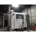 WESTERN STAR 4900 Cab Clip thumbnail 3