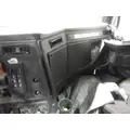 WESTERN STAR 4900 Cab Clip thumbnail 7