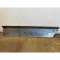 WESTERN STAR 4900 Cab Exterior Trim Panel thumbnail 4