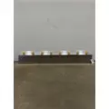 WESTERN STAR 4900 Cab thumbnail 2