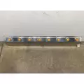WESTERN STAR 4900 Cab thumbnail 5
