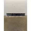WESTERN STAR 4900 Cab thumbnail 6