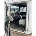 WESTERN STAR 4900 Cab thumbnail 11