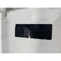 WESTERN STAR 4900 Cab thumbnail 7