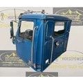 WESTERN STAR 4900 Cab thumbnail 1