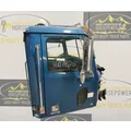 WESTERN STAR 4900 Cab thumbnail 10