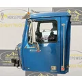 WESTERN STAR 4900 Cab thumbnail 11