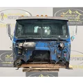 WESTERN STAR 4900 Cab thumbnail 12