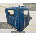 WESTERN STAR 4900 Cab thumbnail 2